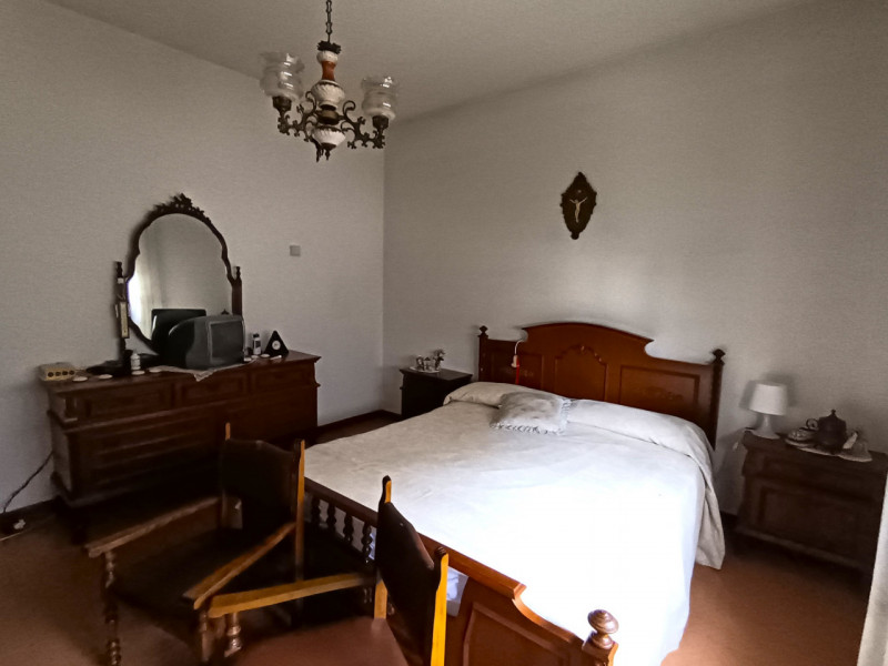 Rif. PON165 
Nel cuore di Pontelongo proponiamo in vendita una rara opportunità: una casa singola...