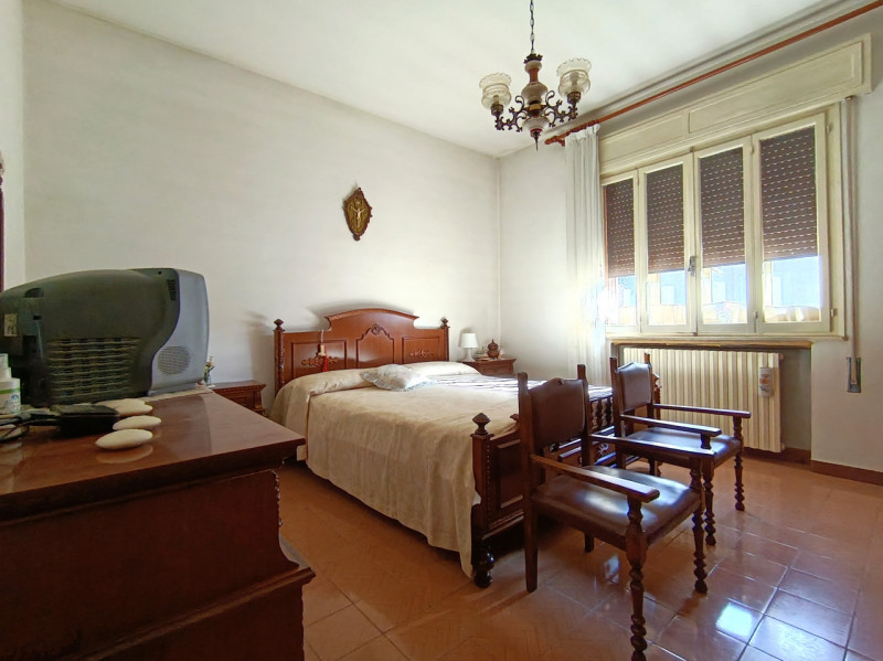 Rif. PON165 
Nel cuore di Pontelongo proponiamo in vendita una rara opportunità: una casa singola...