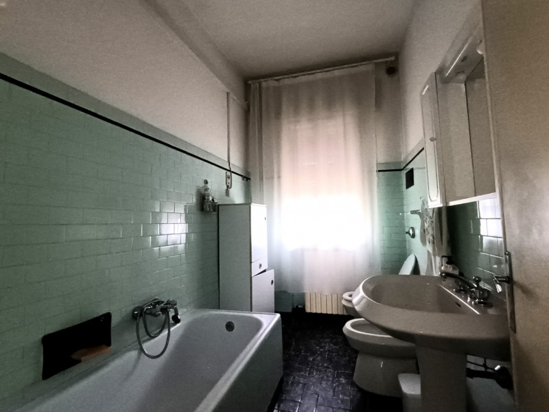 Rif. PON165 
Nel cuore di Pontelongo proponiamo in vendita una rara opportunità: una casa singola...