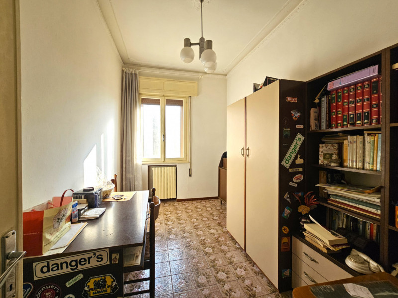 Rif. PON165 
Nel cuore di Pontelongo proponiamo in vendita una rara opportunità: una casa singola...