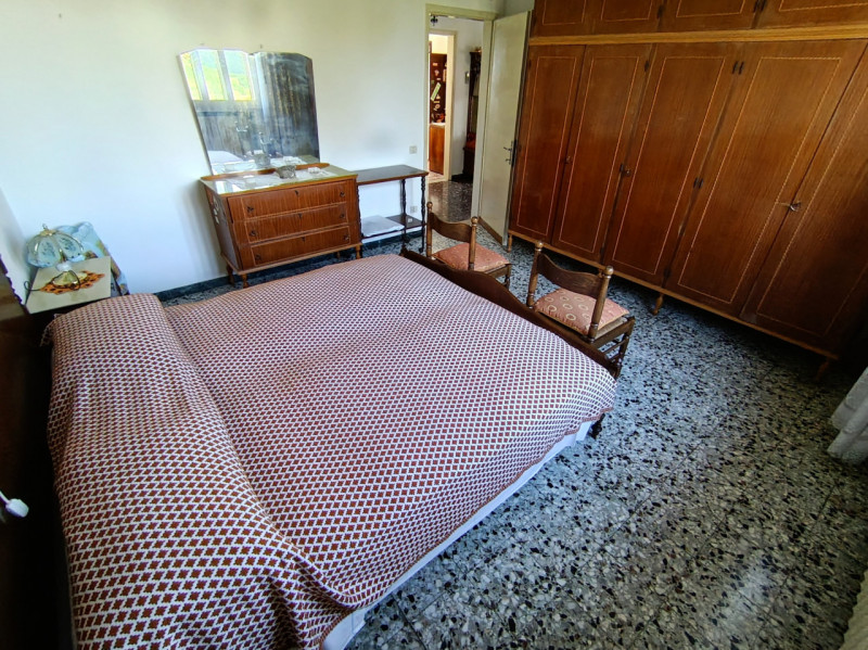 Rif. PON165 
Nel cuore di Pontelongo proponiamo in vendita una rara opportunità: una casa singola...