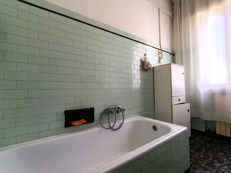 Rif. PON165 
Nel cuore di Pontelongo proponiamo in vendita una rara opportunità: una casa singola...