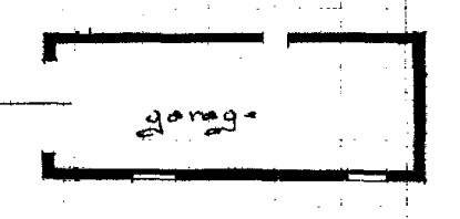 Rif. PON165 
Nel cuore di Pontelongo proponiamo in vendita una rara opportunità: una casa singola...