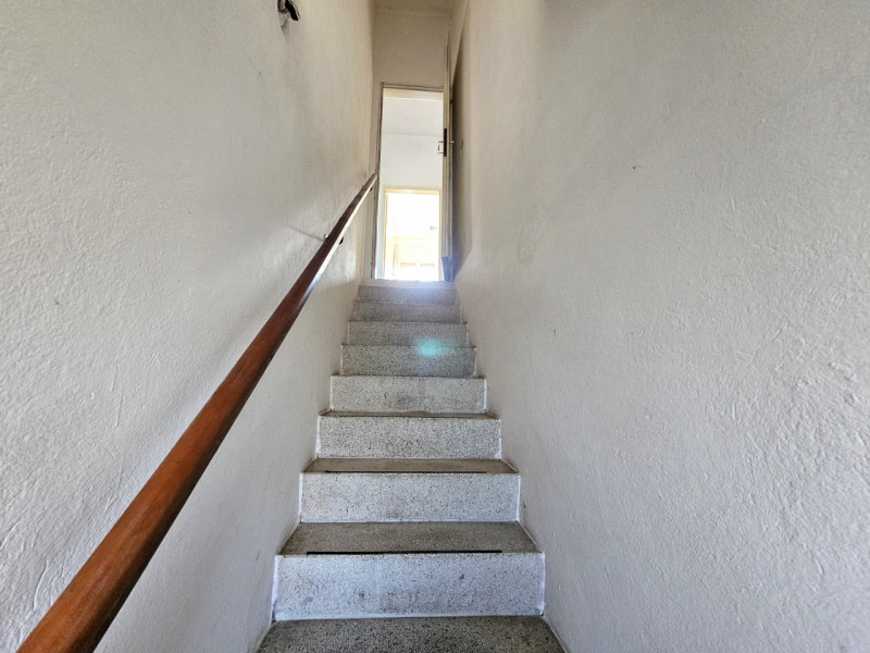 Rif. PON165 
Nel cuore di Pontelongo proponiamo in vendita una rara opportunità: una casa singola...