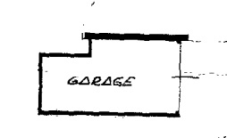 Rif. PON165 
Nel cuore di Pontelongo proponiamo in vendita una rara opportunità: una casa singola...