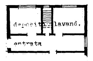 Rif. PON165 
Nel cuore di Pontelongo proponiamo in vendita una rara opportunità: una casa singola...