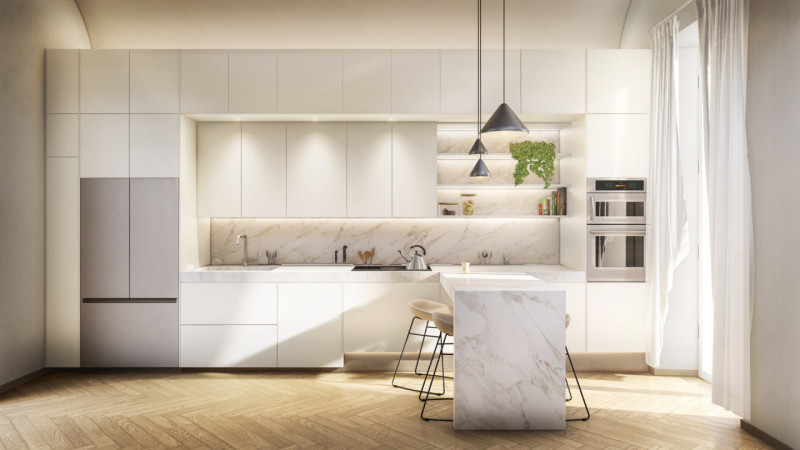 RESCHIGLIANO: Classe Energetica A4 - EPgl,nren 22,32 KWh/mq anno 
Proponiamo nuova bifamiliare su...