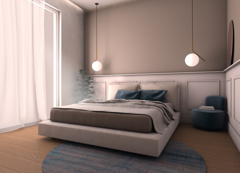 RESCHIGLIANO: Classe Energetica A4 - EPgl,nren 22,32 KWh/mq anno 
Proponiamo nuova bifamiliare su...