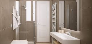 RESCHIGLIANO: Classe Energetica A4 - EPgl,nren 22,32 KWh/mq anno 
Proponiamo nuova bifamiliare su...