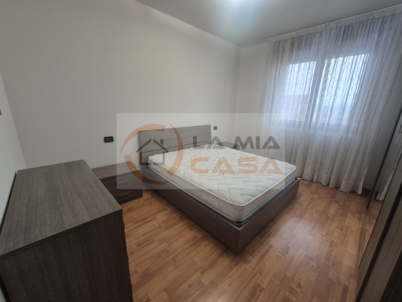 ANNUNCIO RIVOLTO A PERSONE CON REDDITI STABILI E CONTRATTO DI LAVORO A TEMPO INDETERMINATO. RICHI...