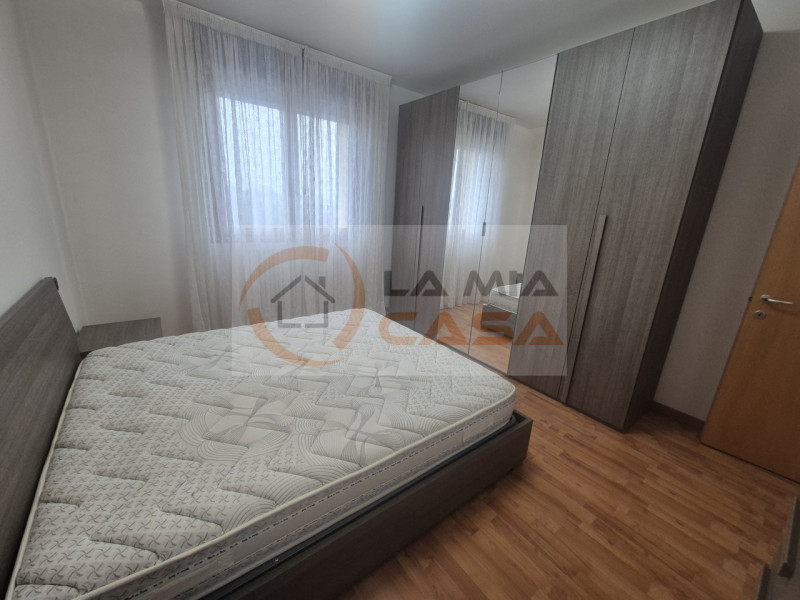 ANNUNCIO RIVOLTO A PERSONE CON REDDITI STABILI E CONTRATTO DI LAVORO A TEMPO INDETERMINATO. RICHI...