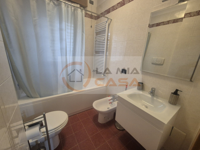 ANNUNCIO RIVOLTO A PERSONE CON REDDITI STABILI E CONTRATTO DI LAVORO A TEMPO INDETERMINATO. RICHI...