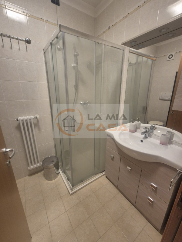 ANNUNCIO RIVOLTO A PERSONE CON REDDITI STABILI E CONTRATTO DI LAVORO A TEMPO INDETERMINATO. RICHI...