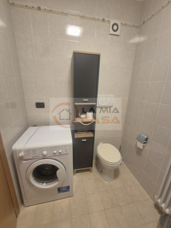 ANNUNCIO RIVOLTO A PERSONE CON REDDITI STABILI E CONTRATTO DI LAVORO A TEMPO INDETERMINATO. RICHI...