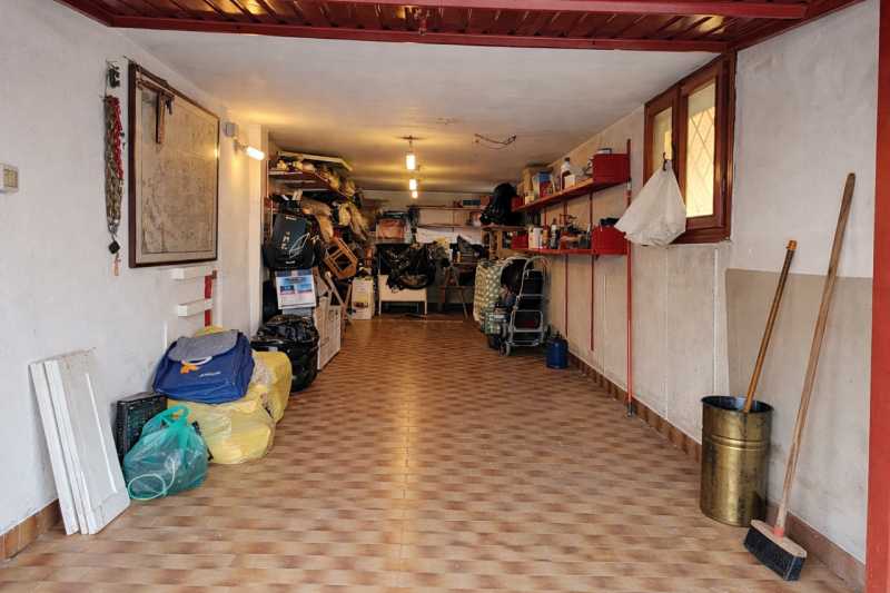 Si propone in esclusiva appartamento in splendida zona residenziale comoda ai principali servizi ...