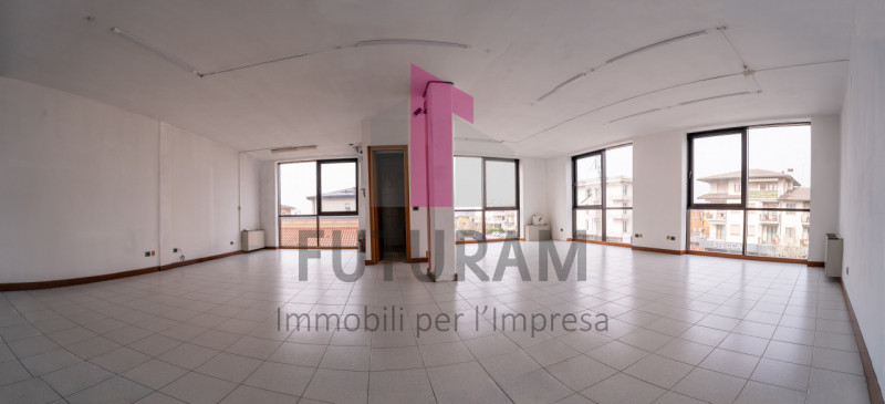 TORRI DI QUARTESOLO- 19FIL - PER INFO 0444/310220

Opportunità unica nel centro di Torri di Quart...