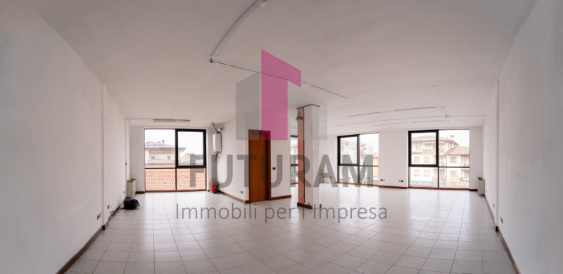 TORRI DI QUARTESOLO- 19FIL - PER INFO 0444/310220

Opportunità unica nel centro di Torri di Quart...