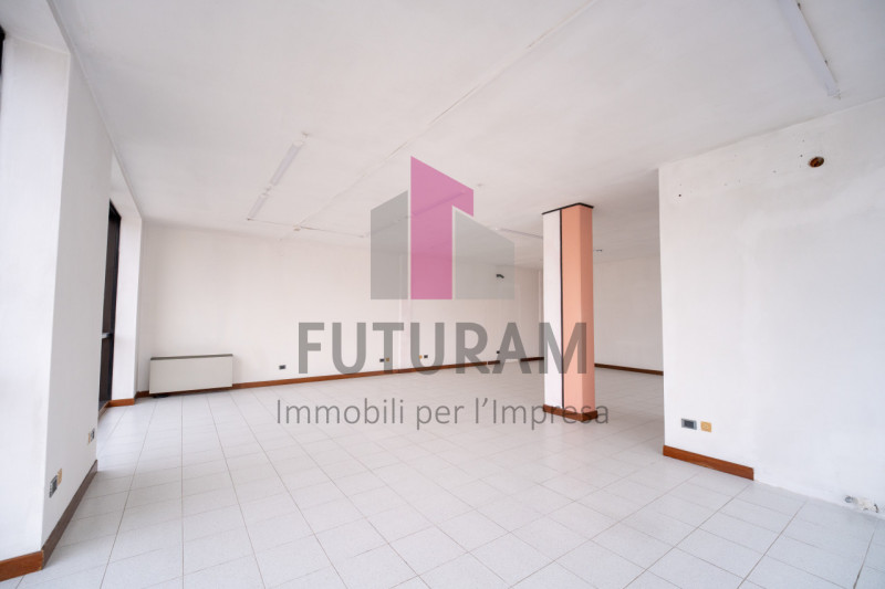 TORRI DI QUARTESOLO- 19FIL - PER INFO 0444/310220

Opportunità unica nel centro di Torri di Quart...