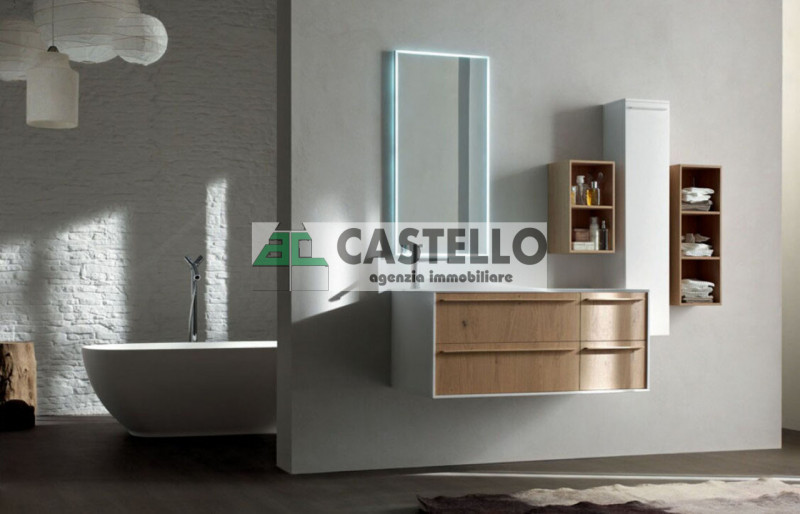 Campodarsego Bronzola a poca distanza dal centro paese in posizione tranquilla proponiamo in escl...