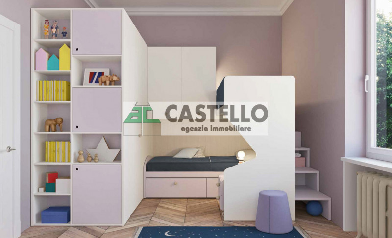 Campodarsego Bronzola a poca distanza dal centro paese in posizione tranquilla proponiamo in escl...