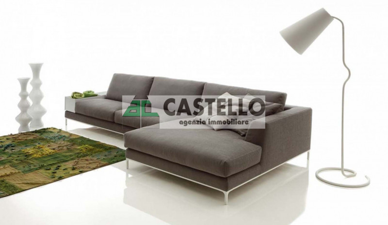 Campodarsego Bronzola a poca distanza dal centro paese in posizione tranquilla proponiamo in escl...