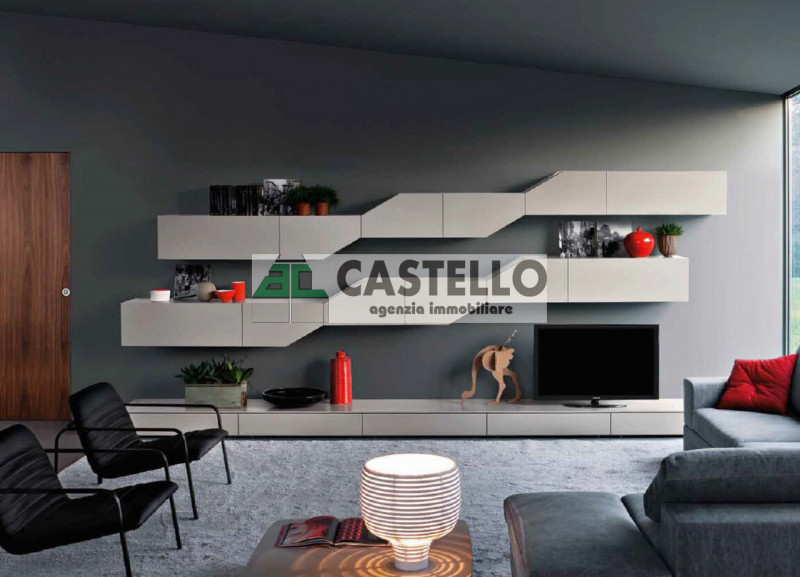 Campodarsego Bronzola a poca distanza dal centro paese in posizione tranquilla proponiamo in escl...