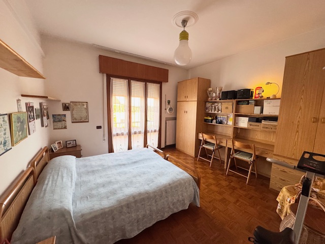 TRAMBACCHE DI VEGGIANO (PD) Porzione di Bifamiliare al piano 1° ed ultimo con ingresso indipenden...