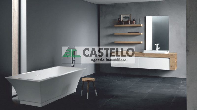 Campodarsego Bronzola a poca distanza dal centro paese in posizione tranquilla proponiamo in escl...