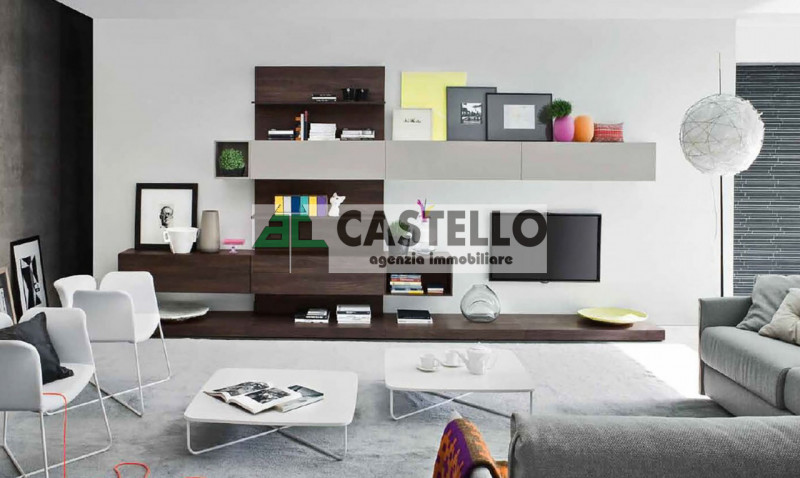 Campodarsego Bronzola a poca distanza dal centro paese in posizione tranquilla proponiamo in escl...