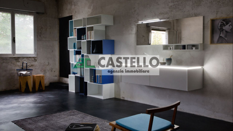 Campodarsego Bronzola a poca distanza dal centro paese in posizione tranquilla proponiamo in escl...