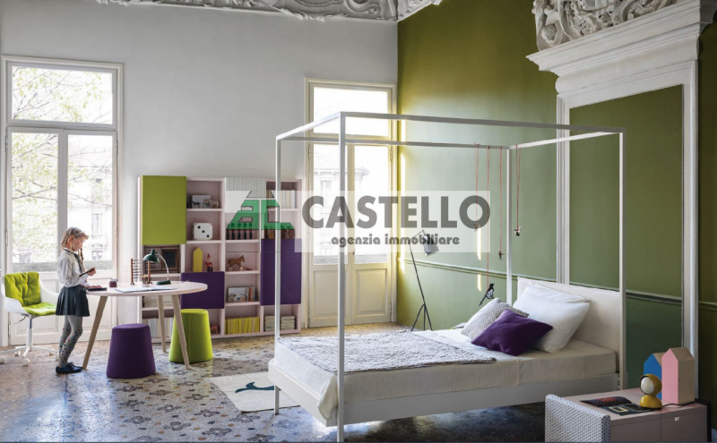 Campodarsego Bronzola a poca distanza dal centro paese in posizione tranquilla proponiamo in escl...