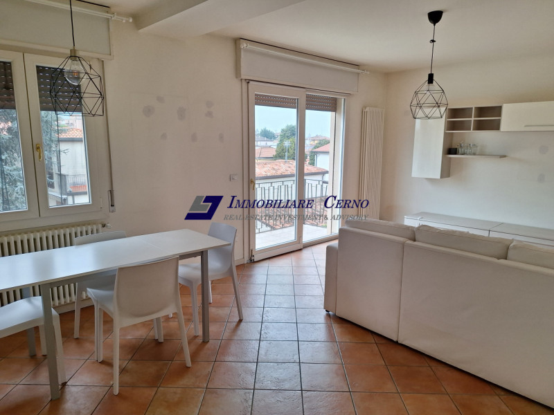 Imperdibile appartamento OTTIMO ANCHE PER INVESTIMENTO AFFITTO STUDENTI di recente ristrutturazio...