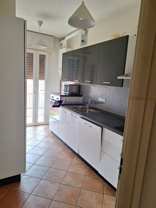 Imperdibile appartamento OTTIMO ANCHE PER INVESTIMENTO AFFITTO STUDENTI di recente ristrutturazio...