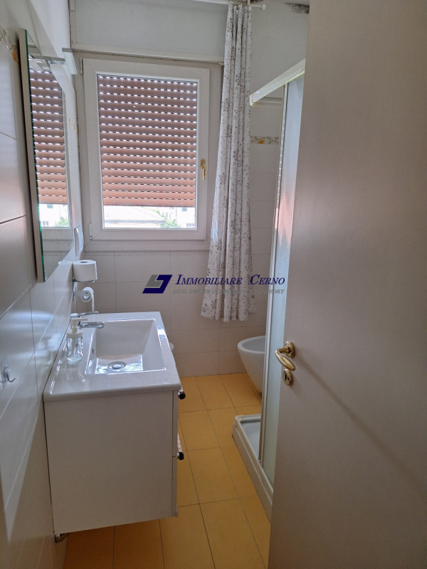 Imperdibile appartamento OTTIMO ANCHE PER INVESTIMENTO AFFITTO STUDENTI di recente ristrutturazio...