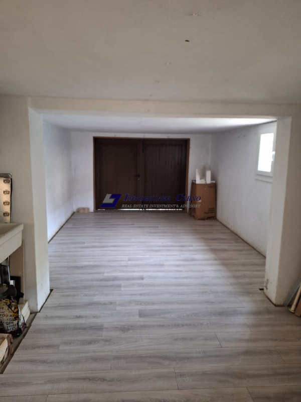 Imperdibile appartamento OTTIMO ANCHE PER INVESTIMENTO AFFITTO STUDENTI di recente ristrutturazio...