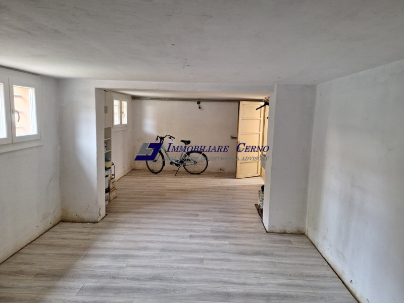 Imperdibile appartamento OTTIMO ANCHE PER INVESTIMENTO AFFITTO STUDENTI di recente ristrutturazio...