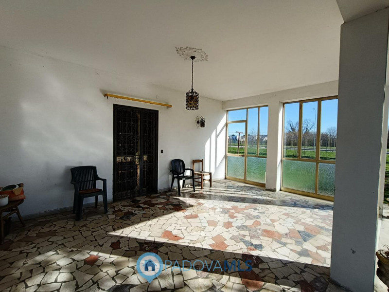 Immobile in esclusiva al Gruppo Padova MLS
Padova zoa crocefisso vicino a tutti i servizi  princi...