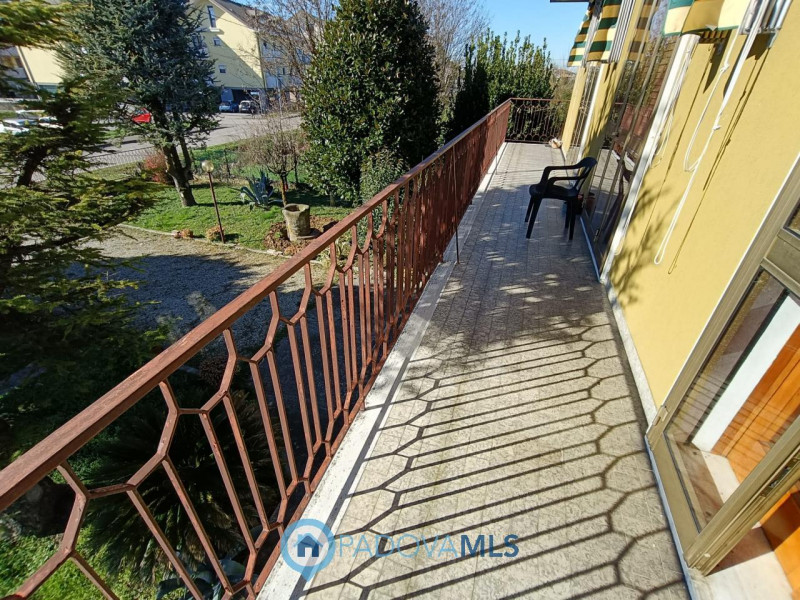 Immobile in esclusiva al Gruppo Padova MLS
Padova zoa crocefisso vicino a tutti i servizi  princi...