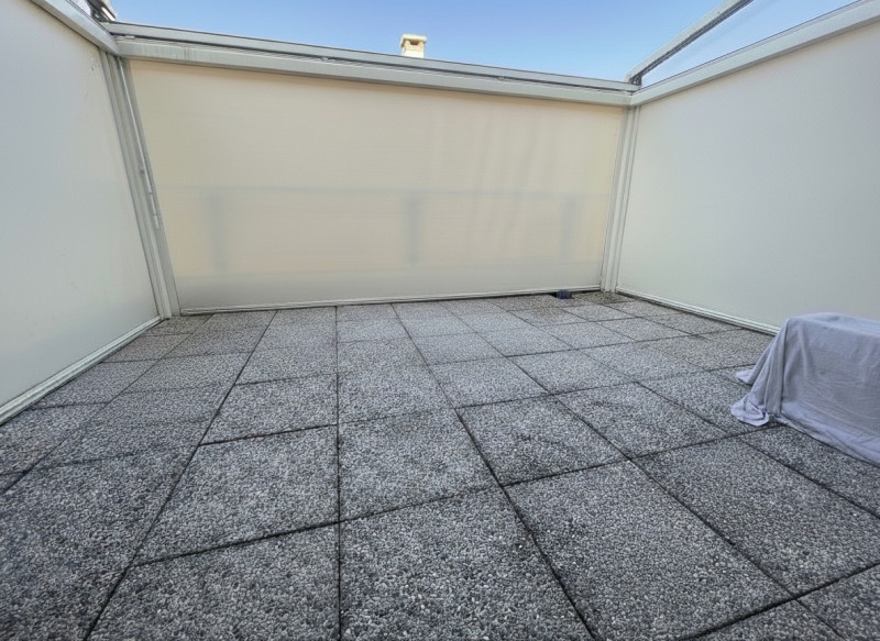 In posizione centralissima a Mestrino, proponiamo in vendita un raffinato appartamento duplex di ...