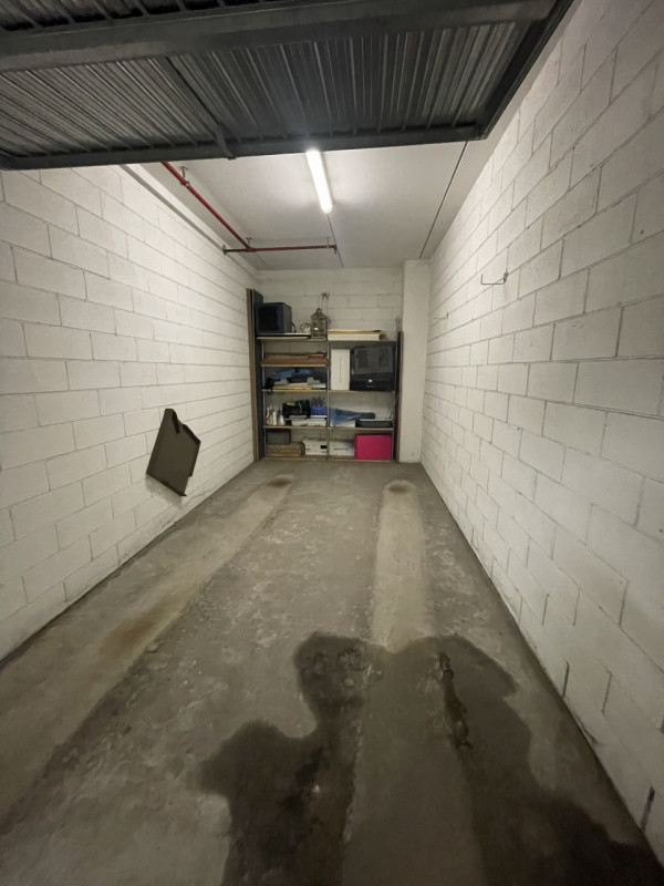 In posizione centralissima a Mestrino, proponiamo in vendita un raffinato appartamento duplex di ...