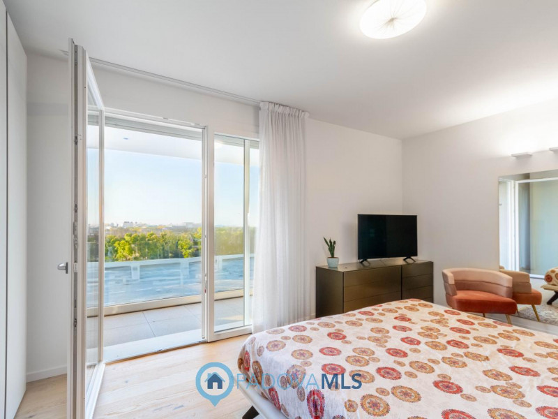 Immobile in esclusiva al Gruppo Padova MLS

Nel cuore del prestigioso quartiere di Borgoricco a P...