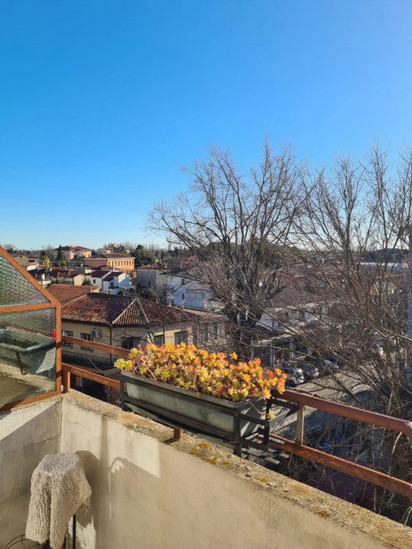 RIF: FR209 PADOVA - BRUSEGANA Proponiamo in affitto camera singola ad uso esclusivo in appartamen...