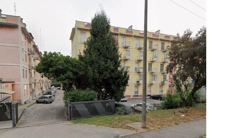 ATP 2-26

Vendesi all'asta appartamento 1 piano  in data 2 aprile 2026

– appartamento al piano p...