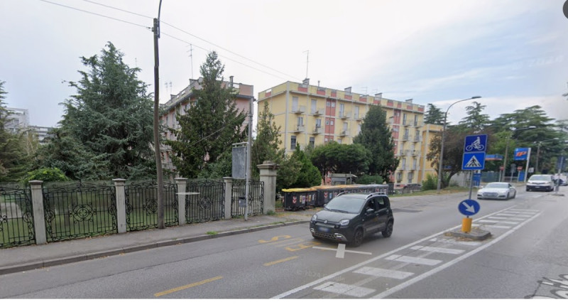 ATP 2-26

Vendesi all'asta appartamento 1 piano  in data 2 aprile 2026

– appartamento al piano p...