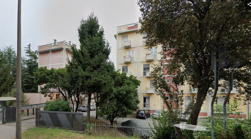 ATP 2-26

Vendesi all'asta appartamento 1 piano  in data 2 aprile 2026

– appartamento al piano p...