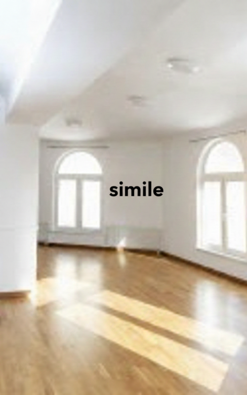 ATP 2-26

Vendesi all'asta appartamento 1 piano  in data 2 aprile 2026

– appartamento al piano p...