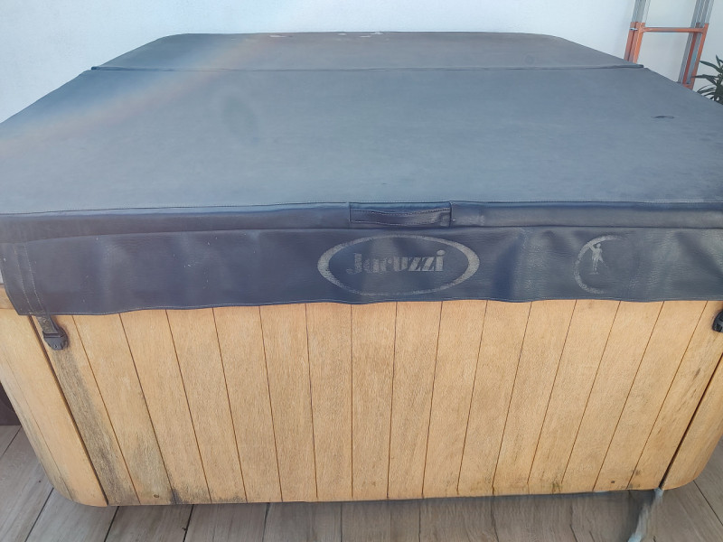 SAVONAROLA – PORTA TRENTO | ATTICO CON TERRAZZA 50 MQ E VISTA PANORAMICA SUL CENTRO STORICO

Scop...