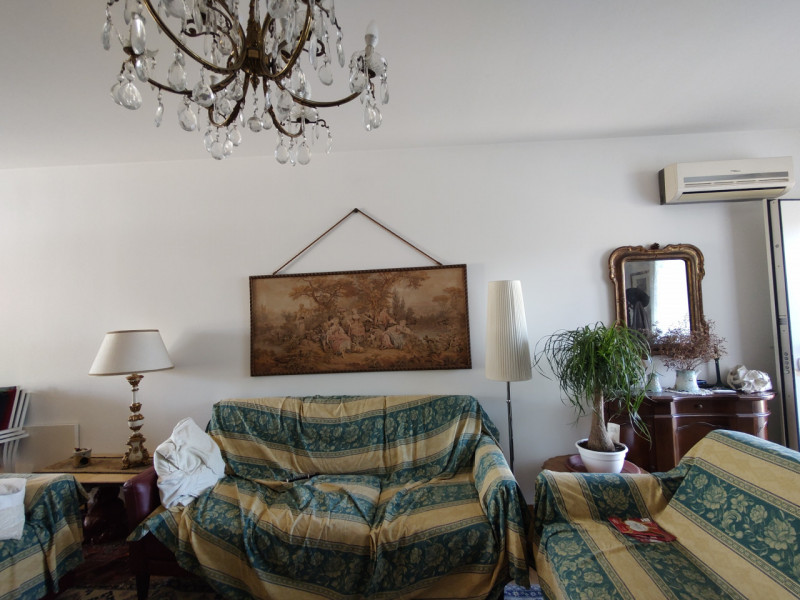 SAVONAROLA – PORTA TRENTO | ATTICO CON TERRAZZA 50 MQ E VISTA PANORAMICA SUL CENTRO STORICO

Scop...