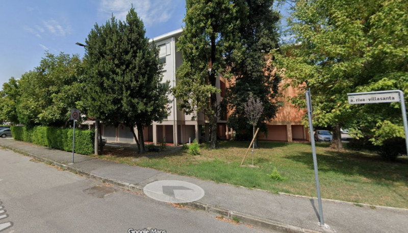 ATP 3-26

Vendesi all'asta appartamento 1 piano 3 camere in data 2 aprile 2026

Appartamento al p...