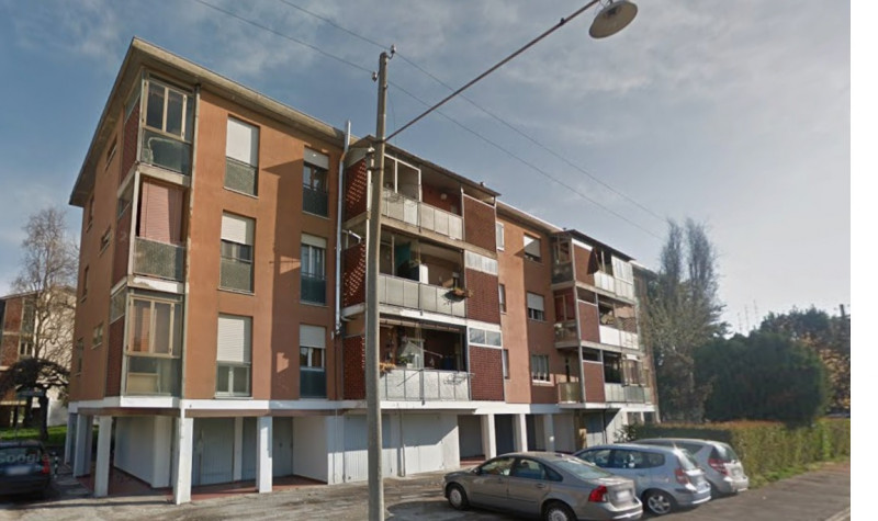 ATP 3-26

Vendesi all'asta appartamento 1 piano 3 camere in data 2 aprile 2026

Appartamento al p...